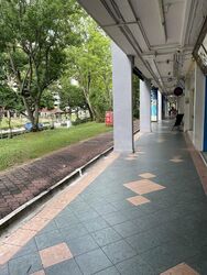 Bedok North Street 3 (D16), Retail #472599861